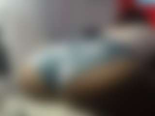 karlapum's Live Sex Cam Show