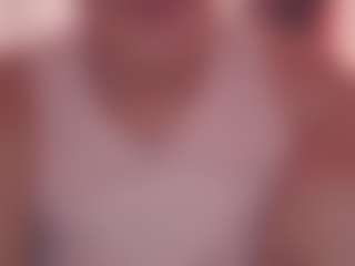 karlapum's Live Sex Cam Show