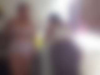 karlapum's Live Sex Cam Show