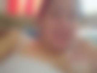 karlapum's Live Sex Cam Show