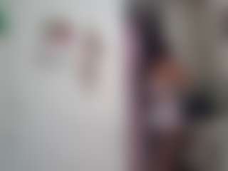 karlapum's Live Sex Cam Show