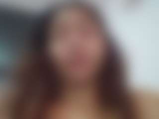 karlapum's Live Sex Cam Show