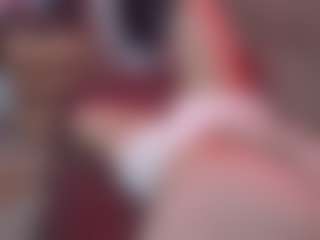 karlapum's Live Sex Cam Show