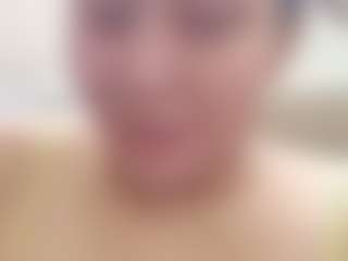 karlapum's Live Sex Cam Show