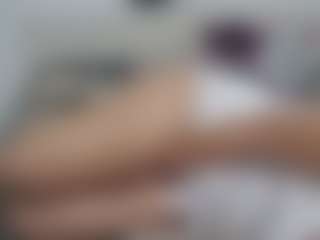 karlapum's Live Sex Cam Show