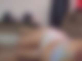 karlapum's Live Sex Cam Show