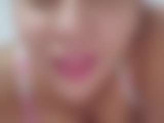 karlapum's Live Sex Cam Show