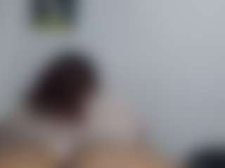 karlapum's Live Sex Cam Show
