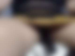 karlapum's Live Sex Cam Show
