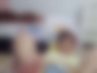 karlapum's Live Sex Cam Show