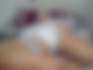 karlapum's Live Sex Cam Show