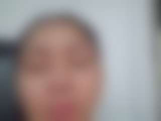 karlapum's Live Sex Cam Show