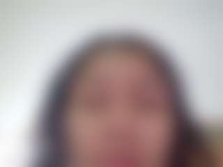karlapum's Live Sex Cam Show