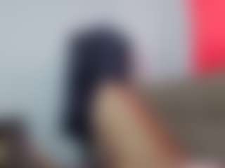 karlapum's Live Sex Cam Show