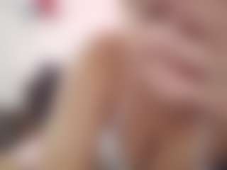 karlapum's Live Sex Cam Show