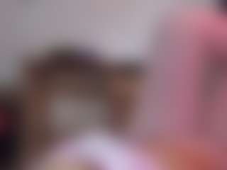 karlapum's Live Sex Cam Show