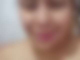 karlapum's Live Sex Cam Show