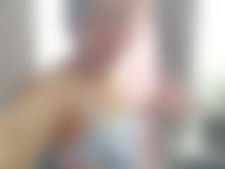 karlapum's Live Sex Cam Show