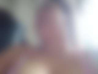 karlapum's Live Sex Cam Show