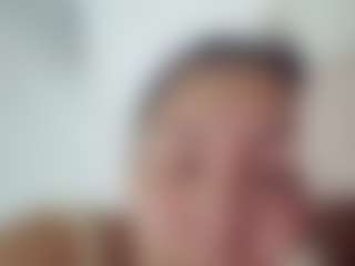 karlapum's Live Sex Cam Show