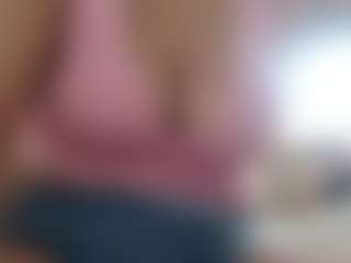karlapum's Live Sex Cam Show