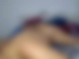 karlapum's Live Sex Cam Show