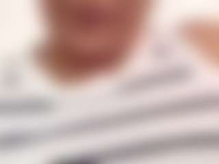 karlapum's Live Sex Cam Show