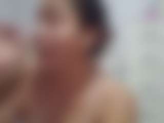 karlapum's Live Sex Cam Show