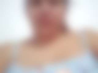 karlapum's Live Sex Cam Show
