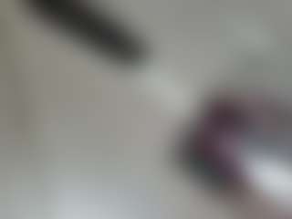 karlapum's Live Sex Cam Show