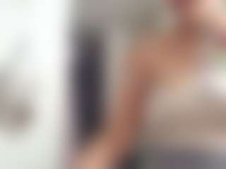 karlapum's Live Sex Cam Show