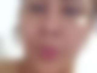 karlapum's Live Sex Cam Show