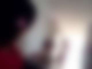 karlapum's Live Sex Cam Show