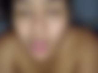 karlapum's Live Sex Cam Show