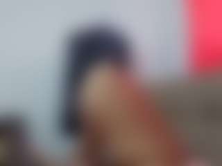 karlapum's Live Sex Cam Show