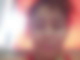 karlapum's Live Sex Cam Show