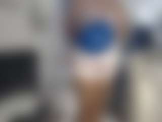 karlapum's Live Sex Cam Show