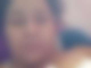 karlapum's Live Sex Cam Show
