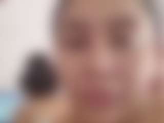 karlapum's Live Sex Cam Show