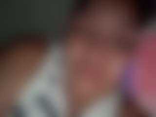 karlapum's Live Sex Cam Show