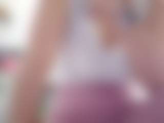 karlapum's Live Sex Cam Show