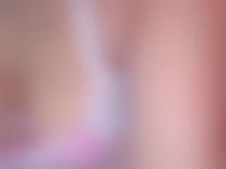 karlapum's Live Sex Cam Show
