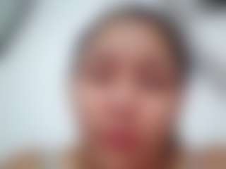 karlapum's Live Sex Cam Show