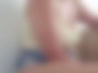 karlapum's Live Sex Cam Show