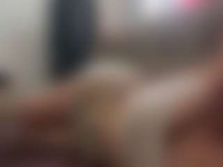 karlapum's Live Sex Cam Show