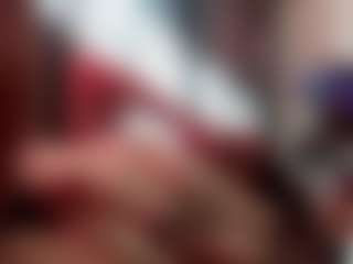 karlapum's Live Sex Cam Show