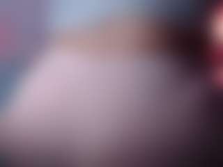 karlapum's Live Sex Cam Show