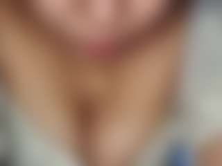 karlapum's Live Sex Cam Show