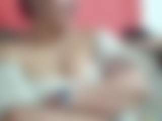 karlapum's Live Sex Cam Show