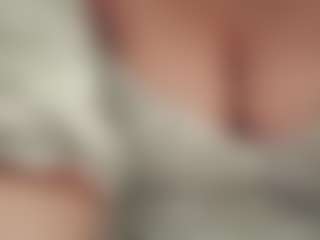 karlapum's Live Sex Cam Show